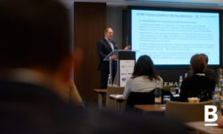 GENAP_Summit_Gene_Cell_Therapy_Aseptic_Processing_Photo_Report_6