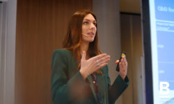 GENAP_Summit_Gene_Cell_Therapy_Aseptic_Processing_Photo_Report_60