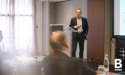 GENAP_Summit_Gene_Cell_Therapy_Aseptic_Processing_Photo_Report_62