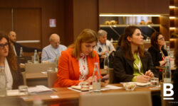 GENAP_Summit_Gene_Cell_Therapy_Aseptic_Processing_Photo_Report_65