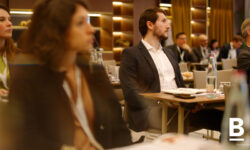 GENAP_Summit_Gene_Cell_Therapy_Aseptic_Processing_Photo_Report_66