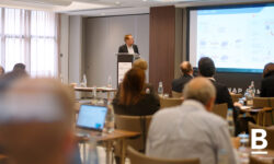 GENAP_Summit_Gene_Cell_Therapy_Aseptic_Processing_Photo_Report_67