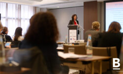 GENAP_Summit_Gene_Cell_Therapy_Aseptic_Processing_Photo_Report_68