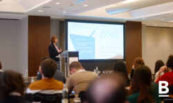 GENAP_Summit_Gene_Cell_Therapy_Aseptic_Processing_Photo_Report_69