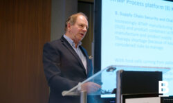 GENAP_Summit_Gene_Cell_Therapy_Aseptic_Processing_Photo_Report_7