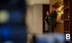 GENAP_Summit_Gene_Cell_Therapy_Aseptic_Processing_Photo_Report_70