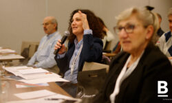 GENAP_Summit_Gene_Cell_Therapy_Aseptic_Processing_Photo_Report_71