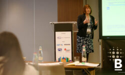 GENAP_Summit_Gene_Cell_Therapy_Aseptic_Processing_Photo_Report_72