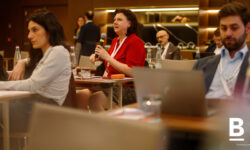 GENAP_Summit_Gene_Cell_Therapy_Aseptic_Processing_Photo_Report_73