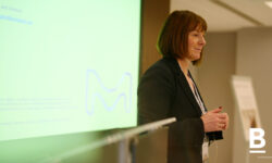 GENAP_Summit_Gene_Cell_Therapy_Aseptic_Processing_Photo_Report_74