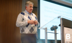 GENAP_Summit_Gene_Cell_Therapy_Aseptic_Processing_Photo_Report_77