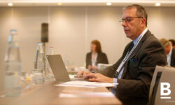 GENAP_Summit_Gene_Cell_Therapy_Aseptic_Processing_Photo_Report_78