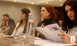 GENAP_Summit_Gene_Cell_Therapy_Aseptic_Processing_Photo_Report_79