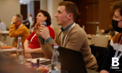 GENAP_Summit_Gene_Cell_Therapy_Aseptic_Processing_Photo_Report_80