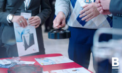 GENAP_Summit_Gene_Cell_Therapy_Aseptic_Processing_Photo_Report_81