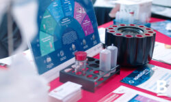 GENAP_Summit_Gene_Cell_Therapy_Aseptic_Processing_Photo_Report_82