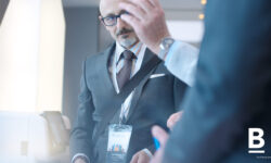 GENAP_Summit_Gene_Cell_Therapy_Aseptic_Processing_Photo_Report_83