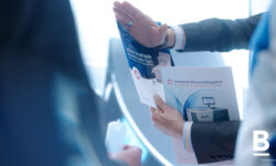 GENAP_Summit_Gene_Cell_Therapy_Aseptic_Processing_Photo_Report_84