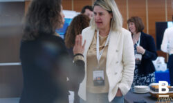 GENAP_Summit_Gene_Cell_Therapy_Aseptic_Processing_Photo_Report_85