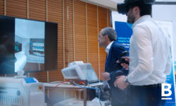 GENAP_Summit_Gene_Cell_Therapy_Aseptic_Processing_Photo_Report_86