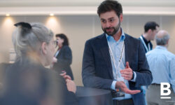 GENAP_Summit_Gene_Cell_Therapy_Aseptic_Processing_Photo_Report_89