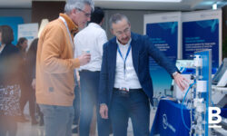 GENAP_Summit_Gene_Cell_Therapy_Aseptic_Processing_Photo_Report_91