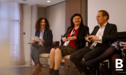 GENAP_Summit_Gene_Cell_Therapy_Aseptic_Processing_Photo_Report_94