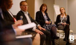 GENAP_Summit_Gene_Cell_Therapy_Aseptic_Processing_Photo_Report_95