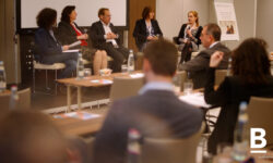 GENAP_Summit_Gene_Cell_Therapy_Aseptic_Processing_Photo_Report_96