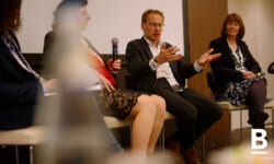 GENAP_Summit_Gene_Cell_Therapy_Aseptic_Processing_Photo_Report_98