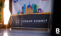 GENAP_Summit_Gene_Cell_Therapy_Aseptic_Processing_Photo_Report_99