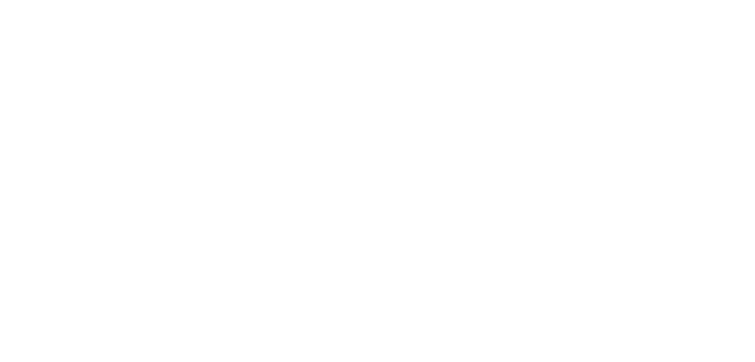 GENAP Summit - Aseptic Processing Technology | GCT/ATMPs