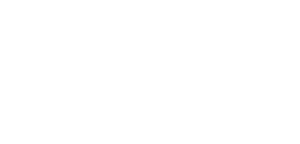 GENAP Summit - Aseptic Processing Technology | GCT/ATMPs