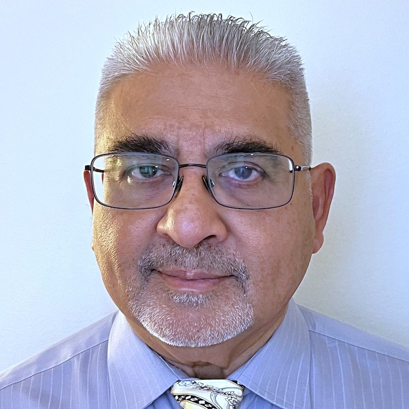 Abdul Ally