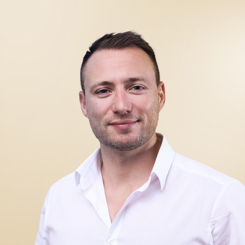 Sebastian Scheler