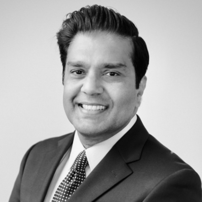 Rajiv Gangurde