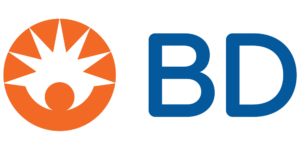 BD_BioTech_Pharma_Summit_Aseptic_Processing_Technology_Gene_Cell_Therapy_ATMP_Logo