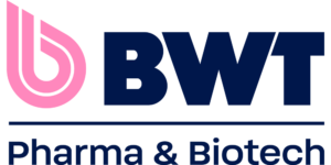 BWT_BioTech_Pharma_Summit_Aseptic_Processing_Technology_Gene_Cell_Therapy_ATMP_Logo