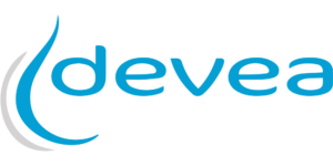 Devea_BioTech_Pharma_Summit_Aseptic_Processing_Technology_Gene_Cell_Therapy_ATMP_Logo