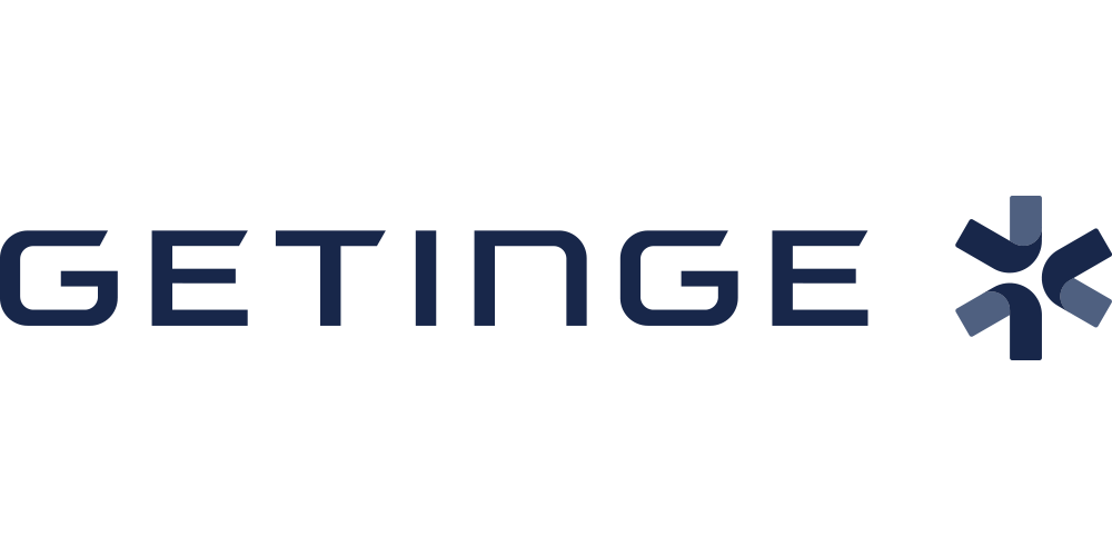 Getinge_BioTech_Pharma_Summit_Aseptic_Processing_Technology_Gene_Cell_Therapy_ATMP_Logo