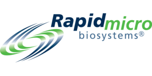 Rapid_micro_Biosystems_BioTech_Pharma_Summit_Aseptic_Processing_Technology_Gene_Cell_Therapy_ATMP_Logo