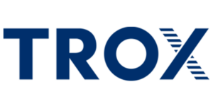 Trox_BioTech_Pharma_Summit_Aseptic_Processing_Technology_Gene_Cell_Therapy_ATMP_Logo